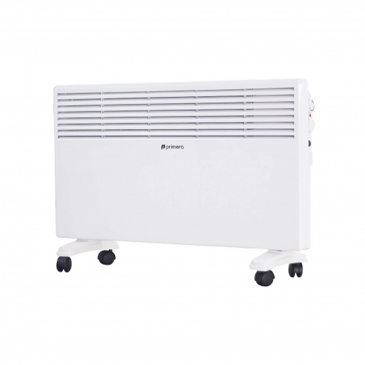 PHP-2000-MXB