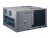 KRFN1050CFAN3