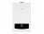 NOBBY BASE ATMO 28-2OC