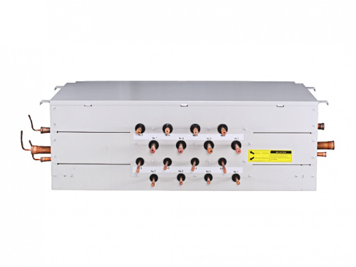 MS08/N1-D