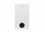 NOBBY BASE CONDENS (S) 45-CS