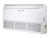 AF-CF 71-1