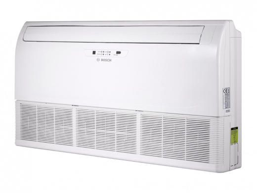 AF-CF 71-1