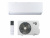 AIR25AVQS1R-1/AIR25FVS1R-1