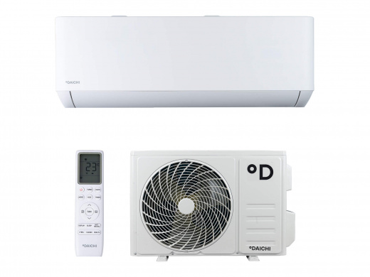 AIR25AVQS1R-1/AIR25FVS1R-1