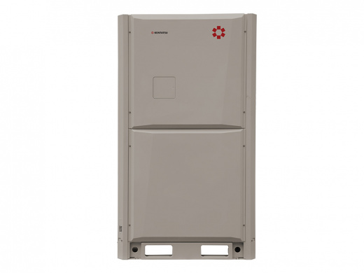 KVH340HZAN3-B