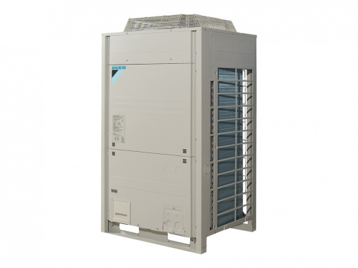 ERQ250AW