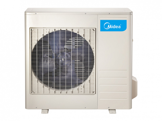 MOU-36HN1-R/-40