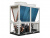 KCRM1000HFAN3A