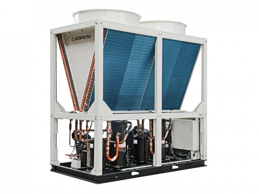 KCRM1000HFAN3A