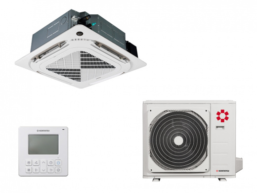 KSVT70HFAN1R/KSUTB70HFAN1L/KPU95-DR