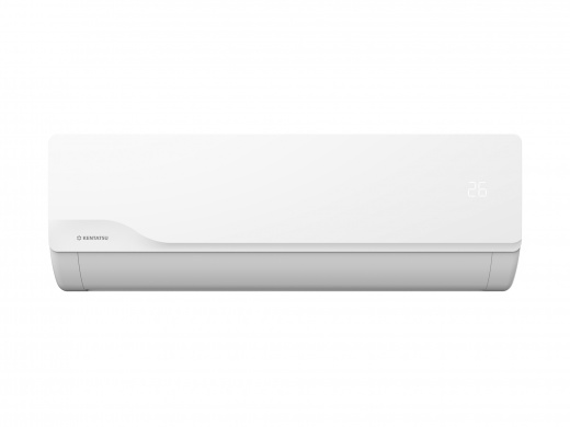 KMGKU35HZRN1