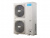 MOUB-96HD1N1-R