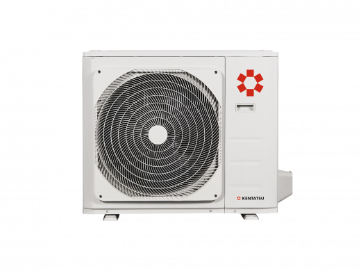 KSUTG105HFAN3