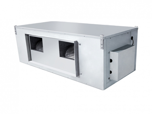 KT150HFAN1