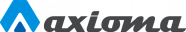Axioma