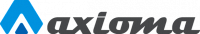 Axioma Axioma