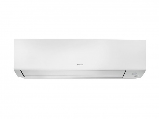 FTXM50A