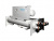MWSC890A-FB3