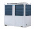 MCDH70A-PR3