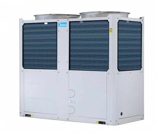 MCDH70A-PR3