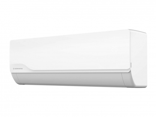 KSGKU50HZRN1W