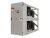 EWLQ180L-SS