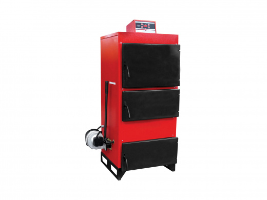 VLK SRK-300