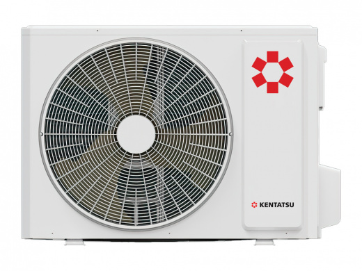 KSROT26HZRN1