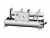 MWSC1620A-FB3