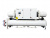 KCWH16200CWCN3