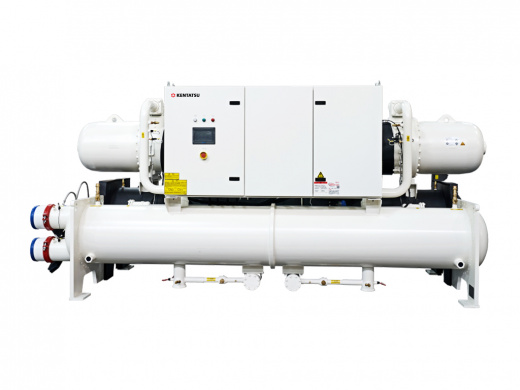KCWH16200CWCN3