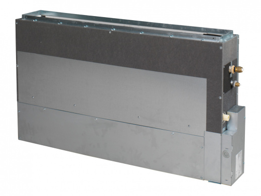 FNA60A9