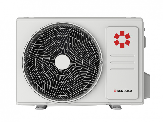 KSRA35HFAN1/-40