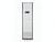 MFJ-48ARN1-R