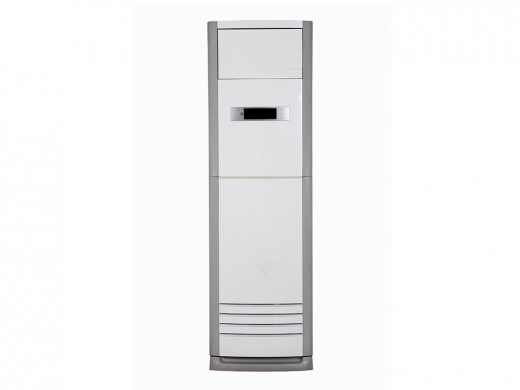 MFJ-48ARN1-R
