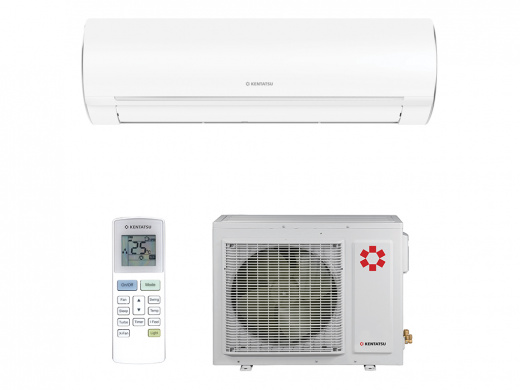 KSGQ21HFAN1/KSRQ21HFAN1/-40