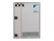 RWEYQ12T9