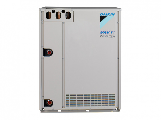 RWEYQ12T9