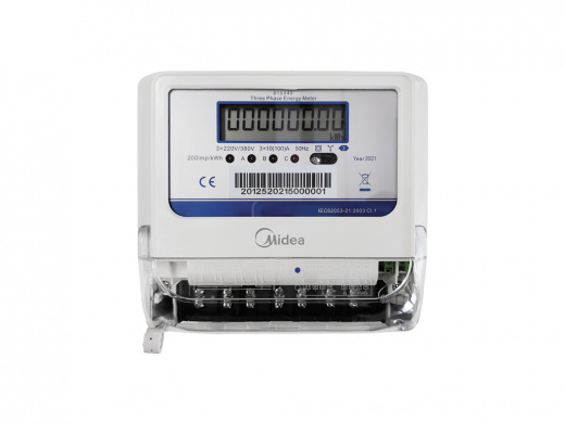 DTS343-3