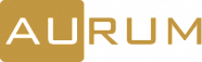 Aurum