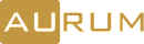 Aurum