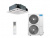 MCD1-48HRFNX(GA)-B/MOE30U-48HFN8-R(GA)/T-MBQ4-04AWD