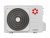 KSUTA35HFAN1L/-40