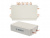 AF-SB 12-1