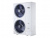 MV8S-615WV2GN1