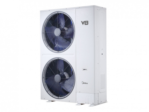 MV8S-615WV2GN1