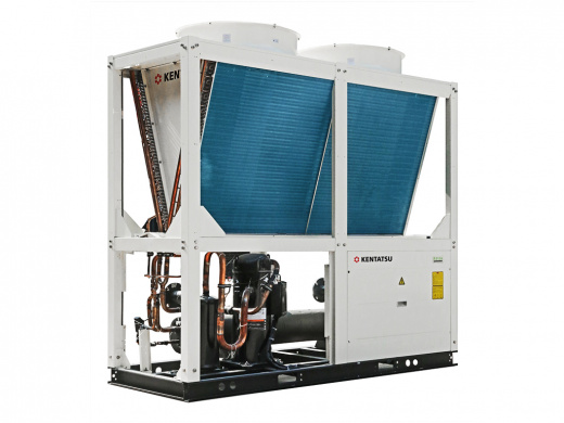 KCRM1300CFAN3A