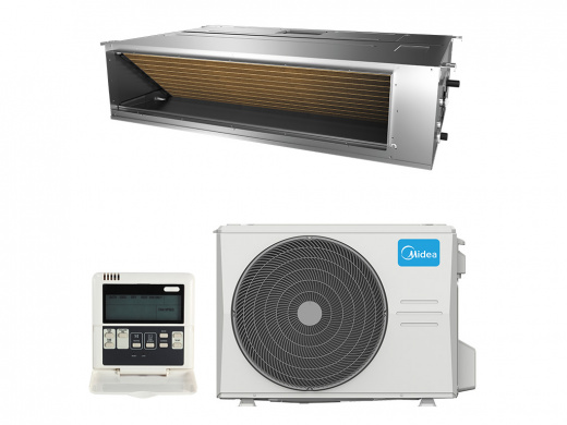 MTI-36HWFNXP(GA)/MOD30U-36HFN8-R(GA)
