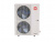 KSUT176HFAN3L